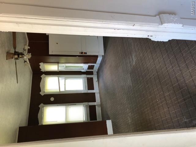 Lott & Daileys Add - Residential