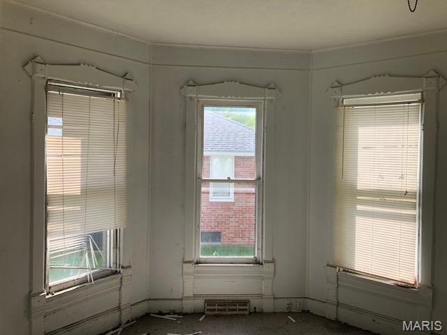 Lott & Daileys Add - Residential