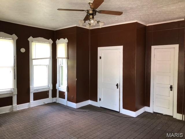 Lott & Daileys Add - Residential