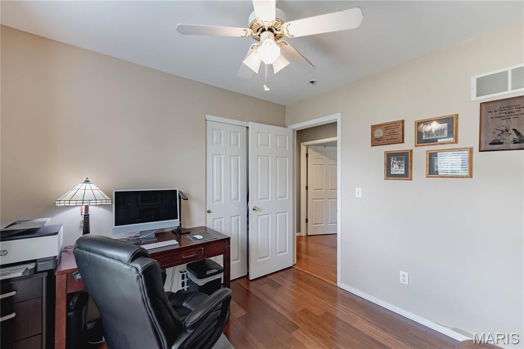 Country Club Sugar Creek 05 - Residential