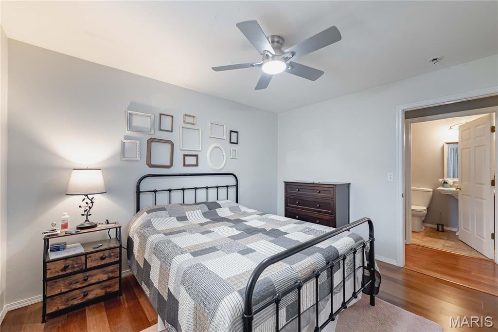 Country Club Sugar Creek 05 - Residential