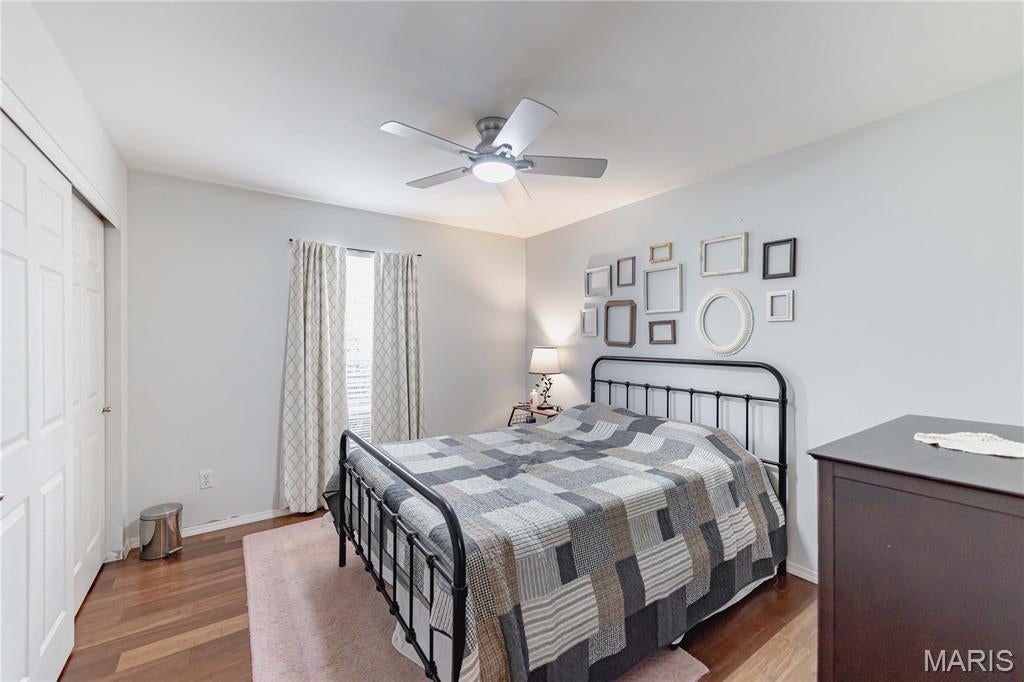 Country Club Sugar Creek 05 - Residential