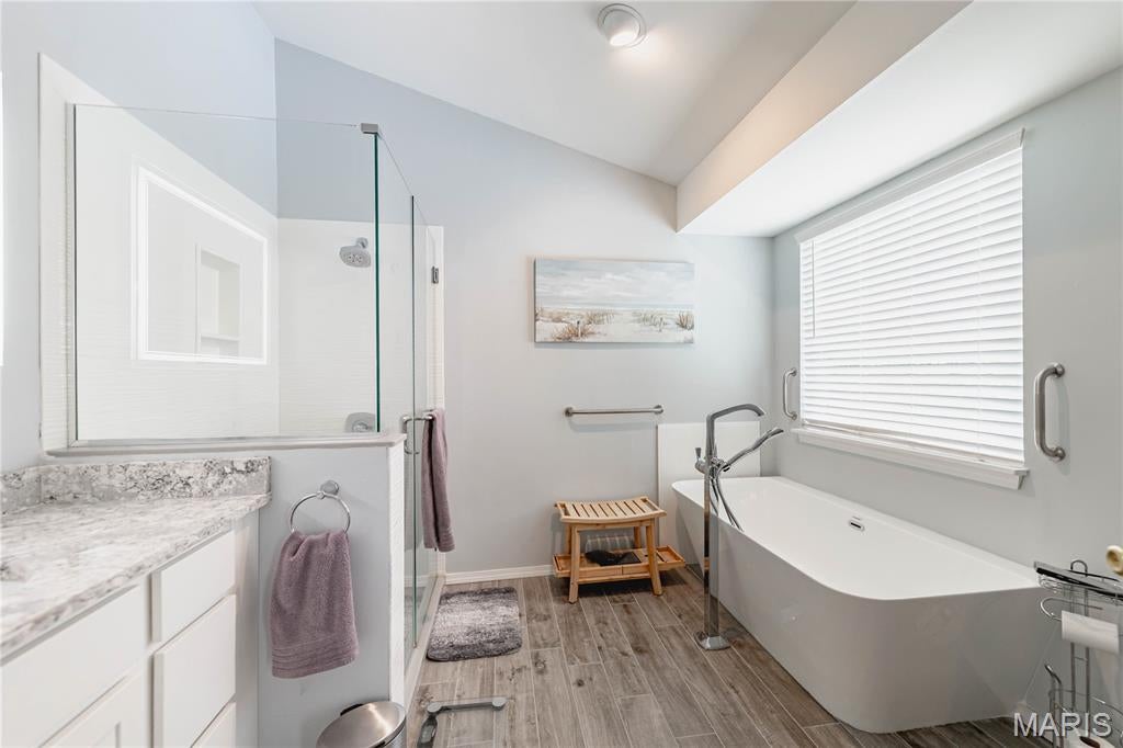 Country Club Sugar Creek 05 - Residential