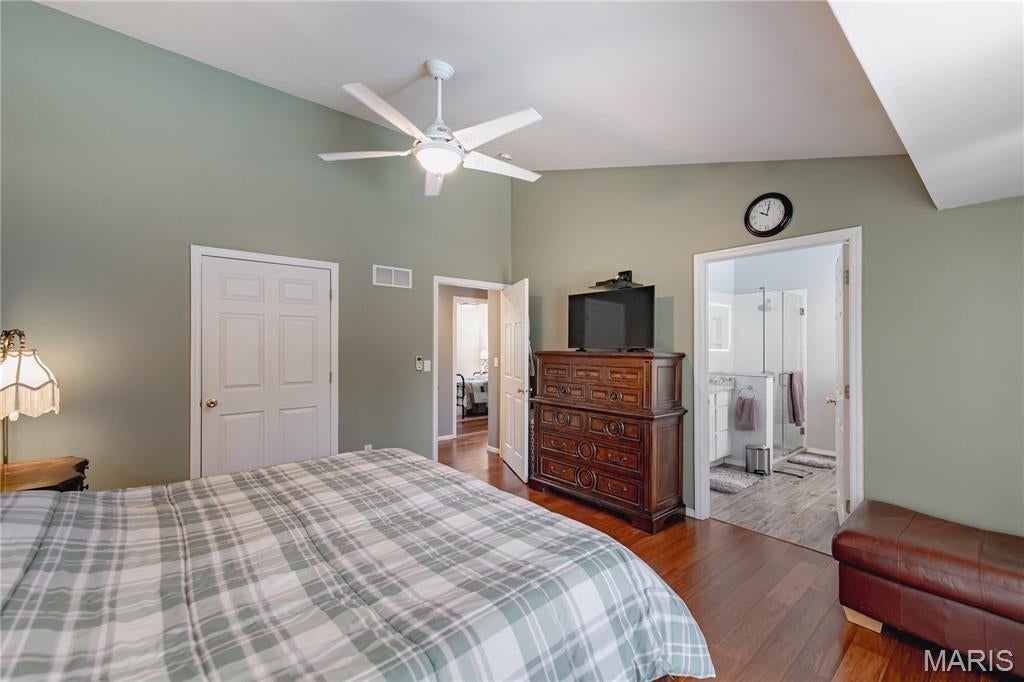 Country Club Sugar Creek 05 - Residential