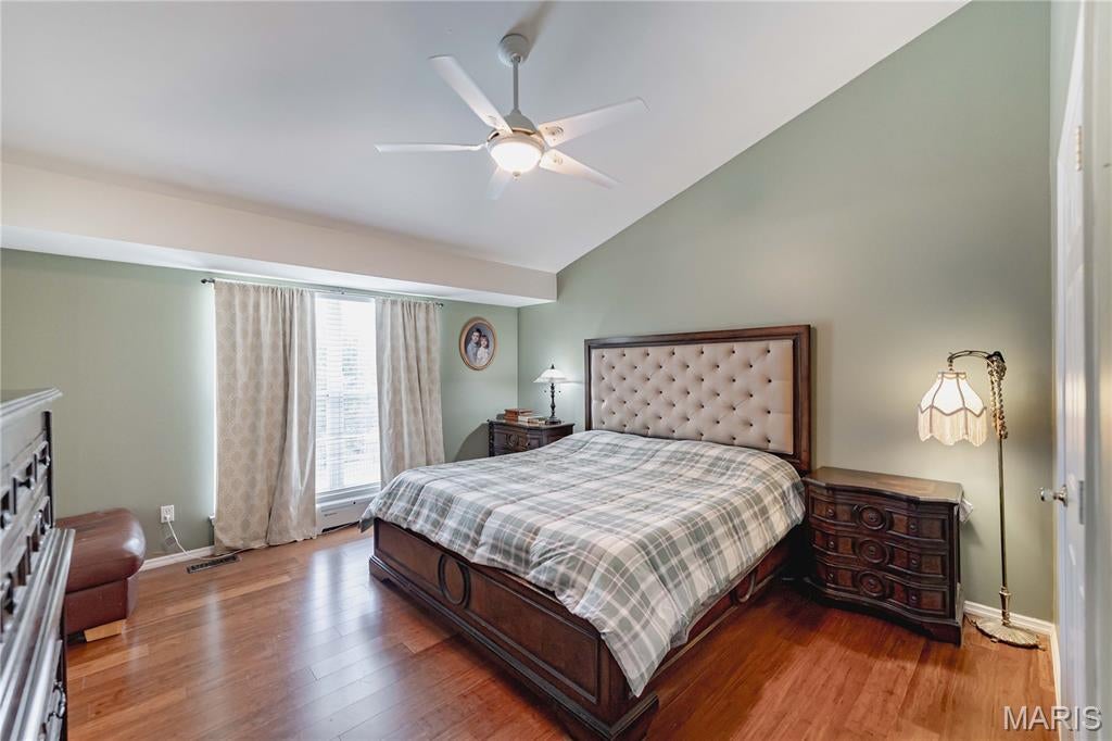 Country Club Sugar Creek 05 - Residential