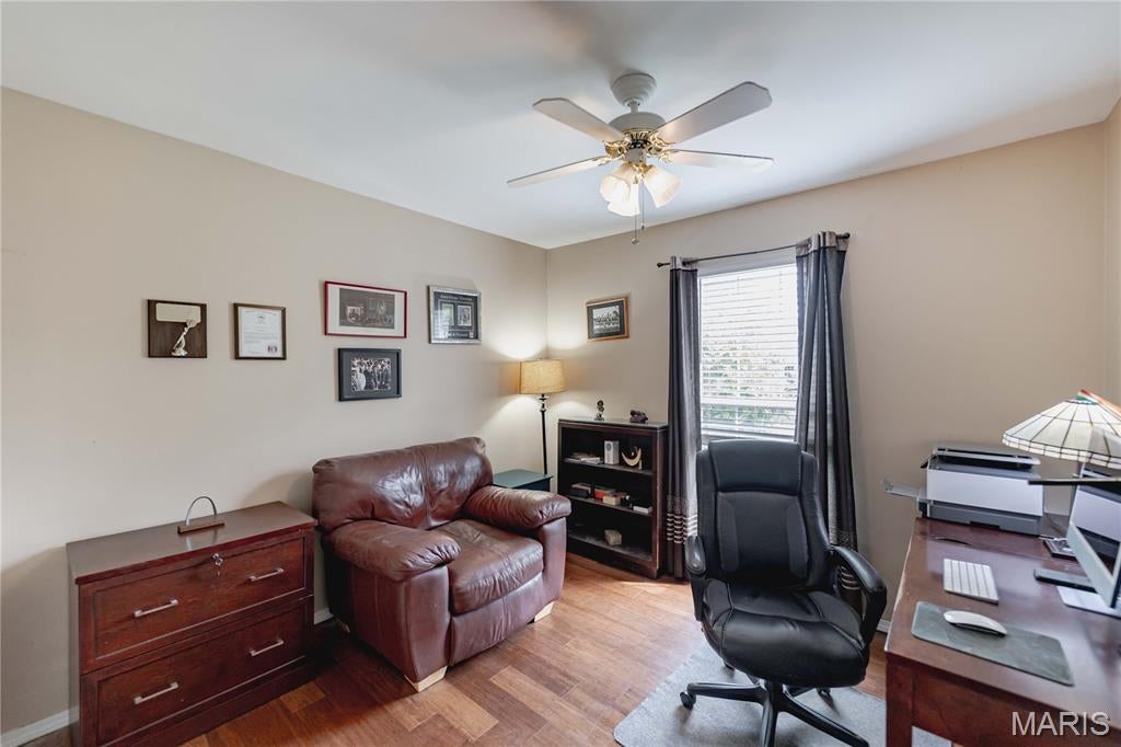 Country Club Sugar Creek 05 - Residential