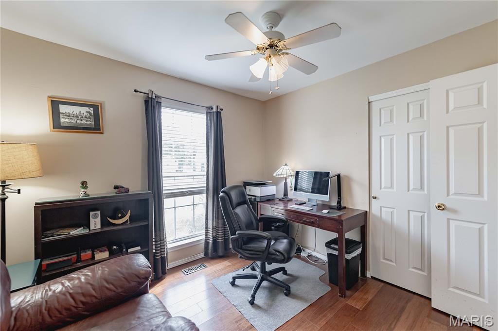 Country Club Sugar Creek 05 - Residential