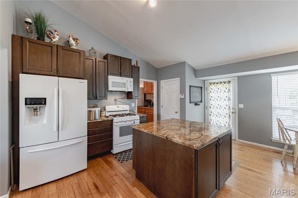 Country Club Sugar Creek 05 - Residential