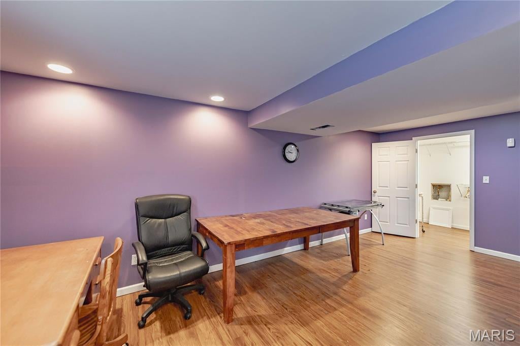 Country Club Sugar Creek 05 - Residential