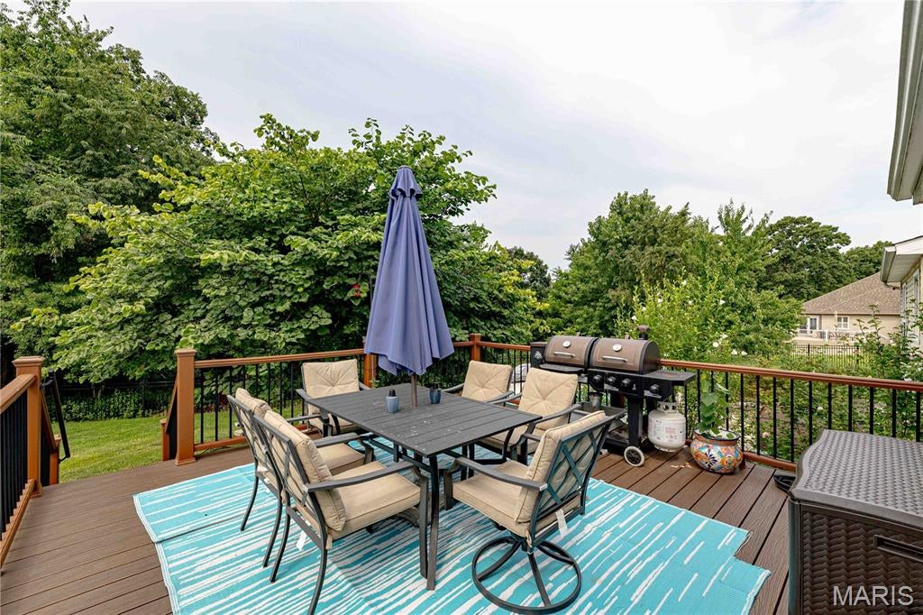 Country Club Sugar Creek 05 - Residential