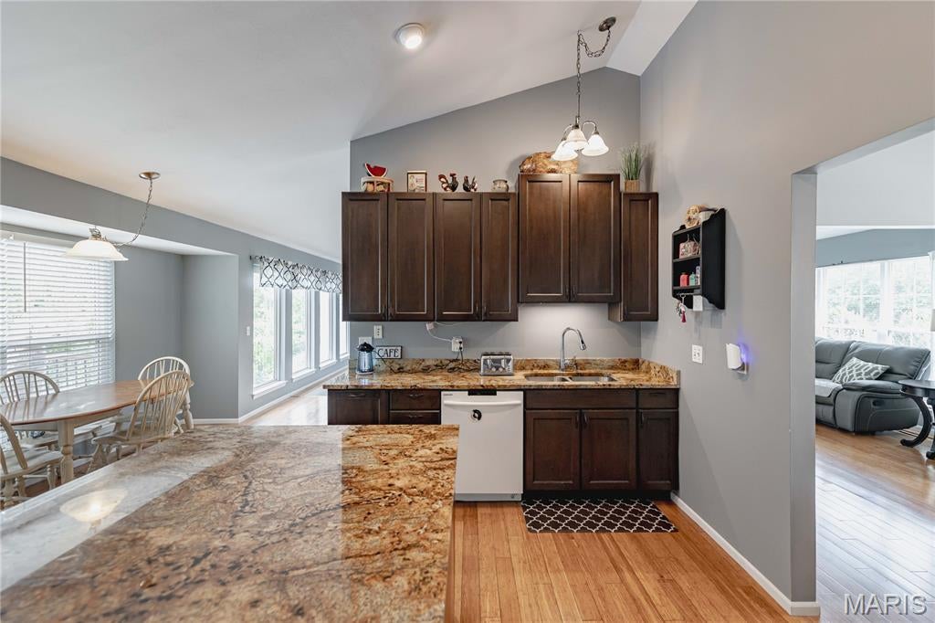 Country Club Sugar Creek 05 - Residential