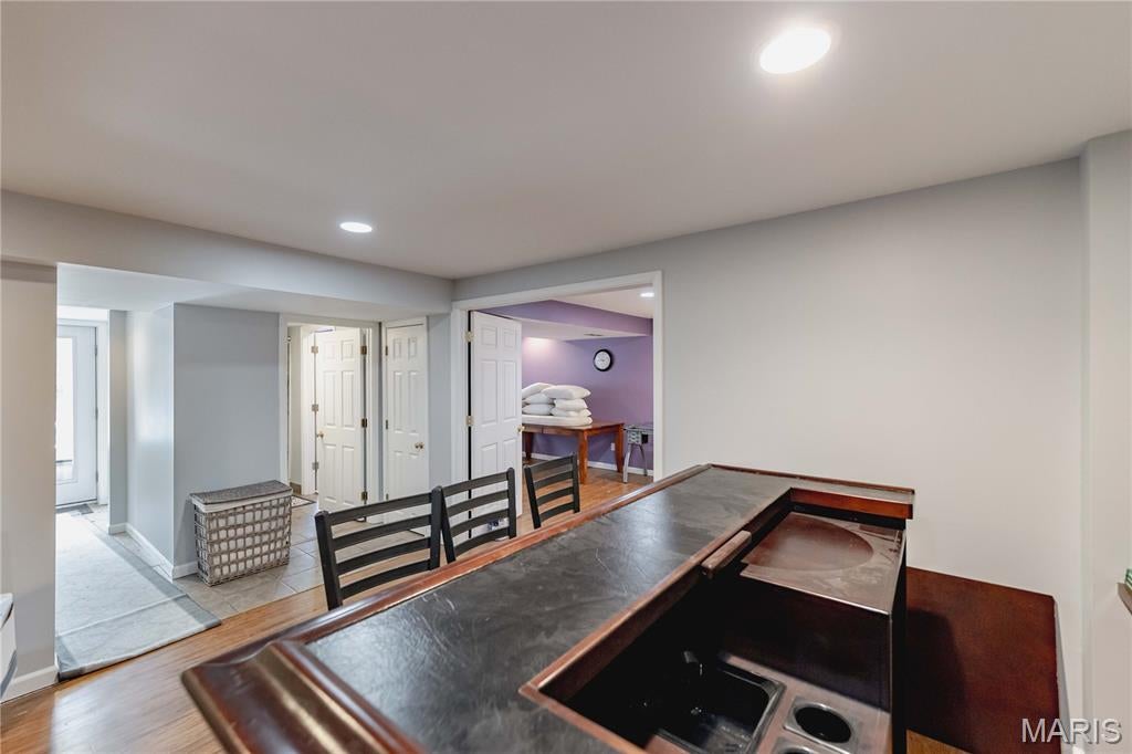 Country Club Sugar Creek 05 - Residential