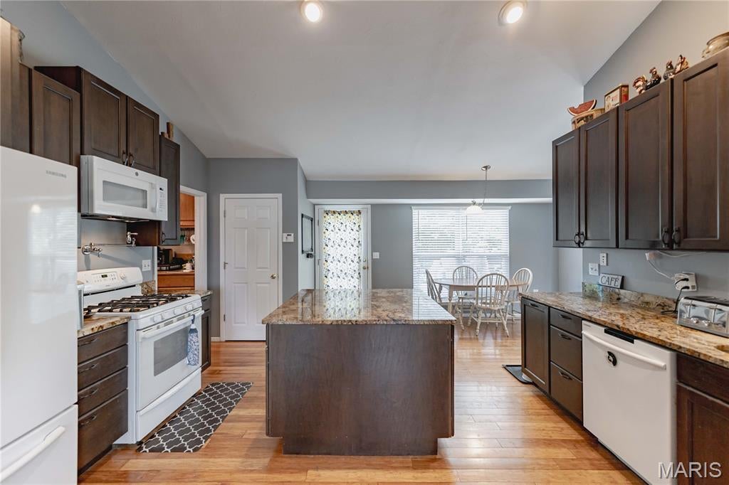 Country Club Sugar Creek 05 - Residential
