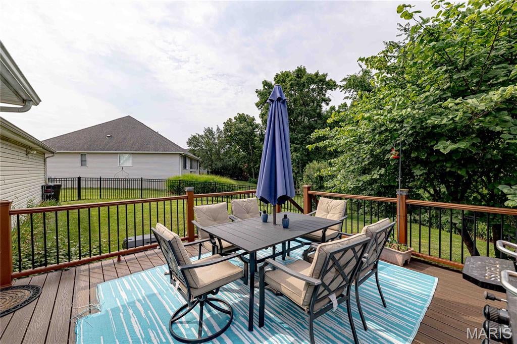 Country Club Sugar Creek 05 - Residential