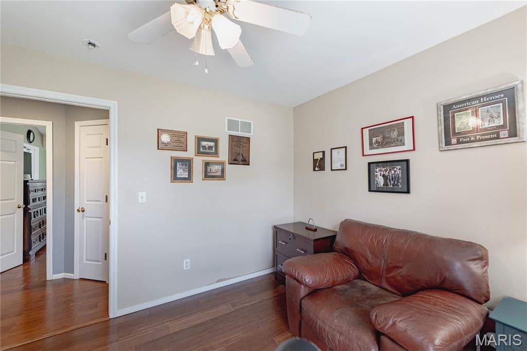 Country Club Sugar Creek 05 - Residential