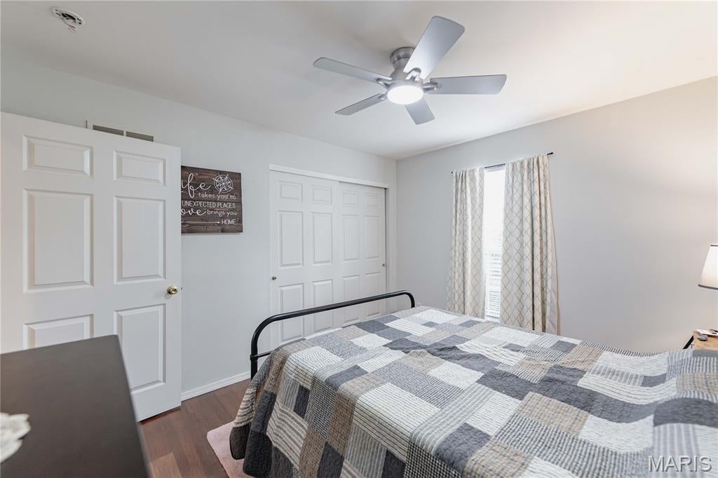 Country Club Sugar Creek 05 - Residential