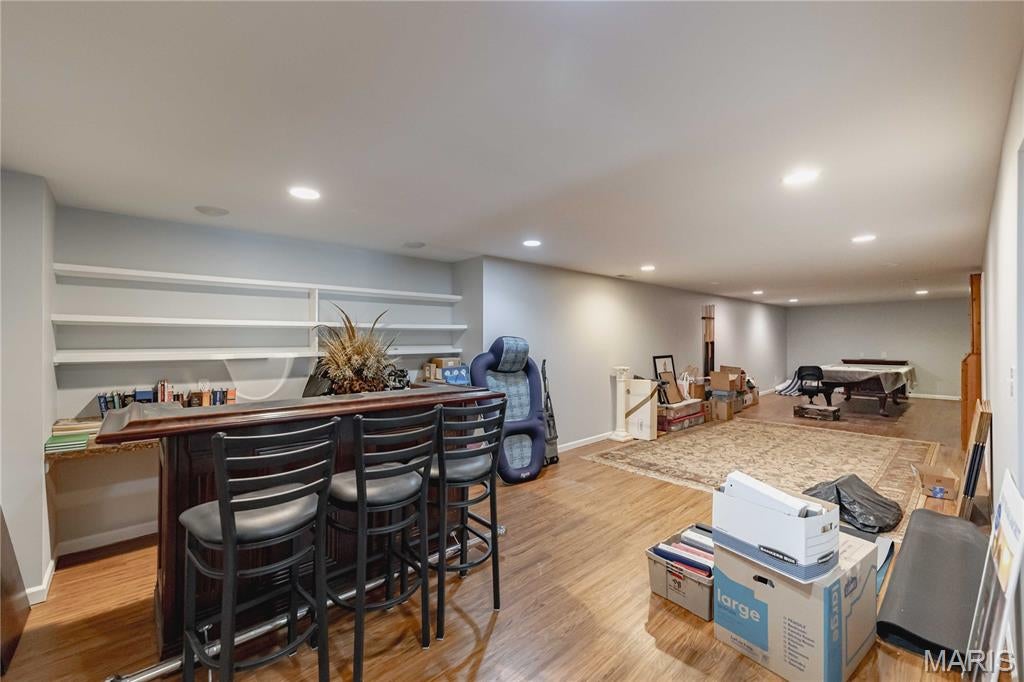 Country Club Sugar Creek 05 - Residential