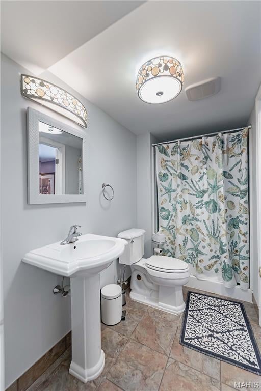 Country Club Sugar Creek 05 - Residential