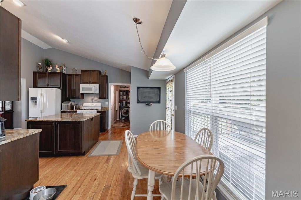 Country Club Sugar Creek 05 - Residential