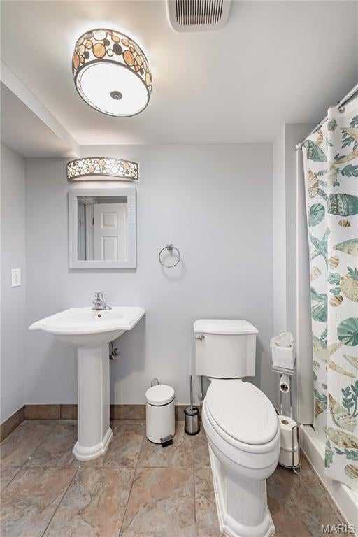 Country Club Sugar Creek 05 - Residential