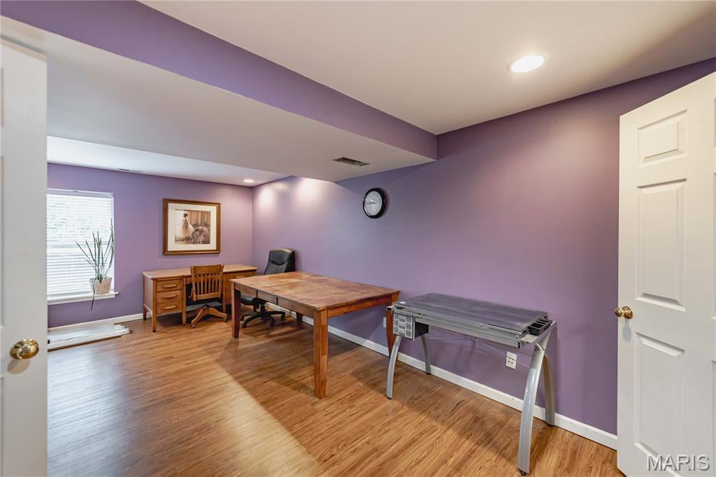 Country Club Sugar Creek 05 - Residential