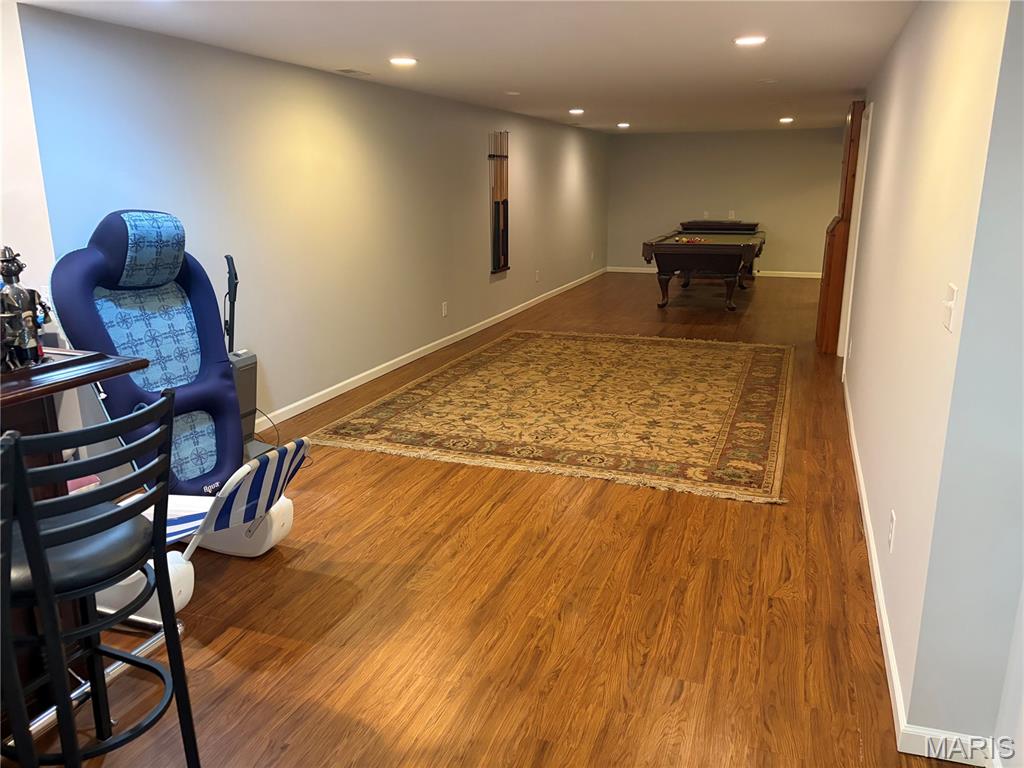 Country Club Sugar Creek 05 - Residential