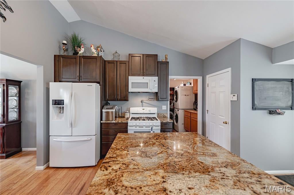 Country Club Sugar Creek 05 - Residential
