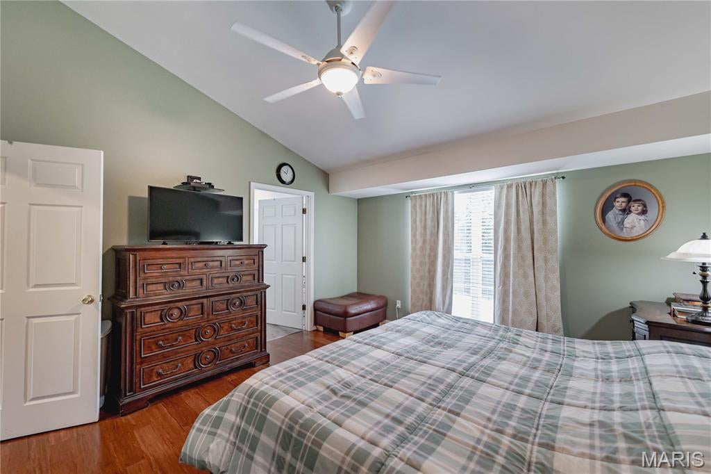 Country Club Sugar Creek 05 - Residential
