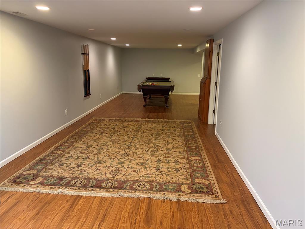 Country Club Sugar Creek 05 - Residential