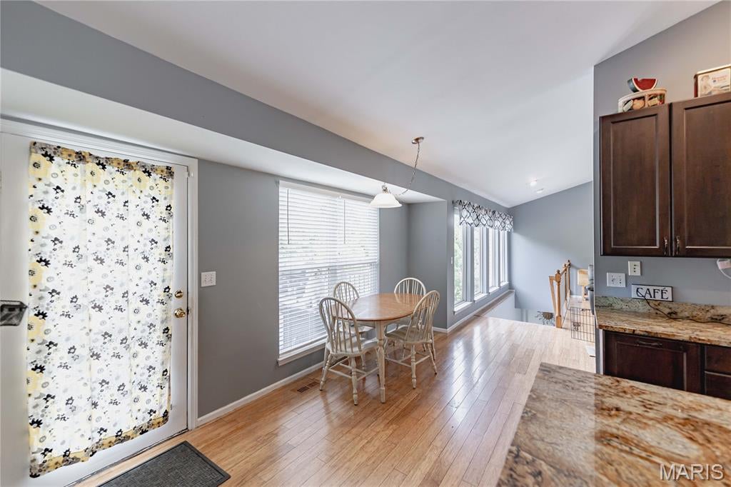 Country Club Sugar Creek 05 - Residential