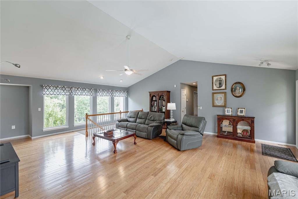 Country Club Sugar Creek 05 - Residential