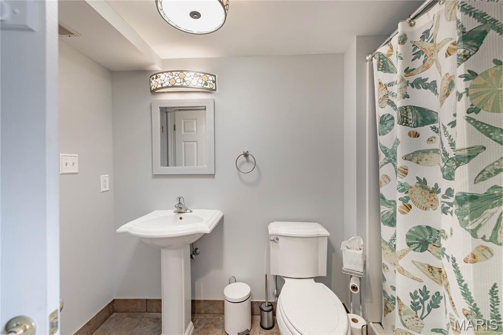 Country Club Sugar Creek 05 - Residential