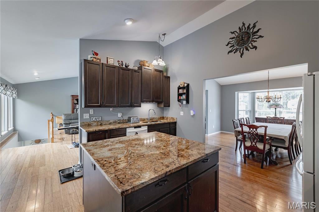 Country Club Sugar Creek 05 - Residential