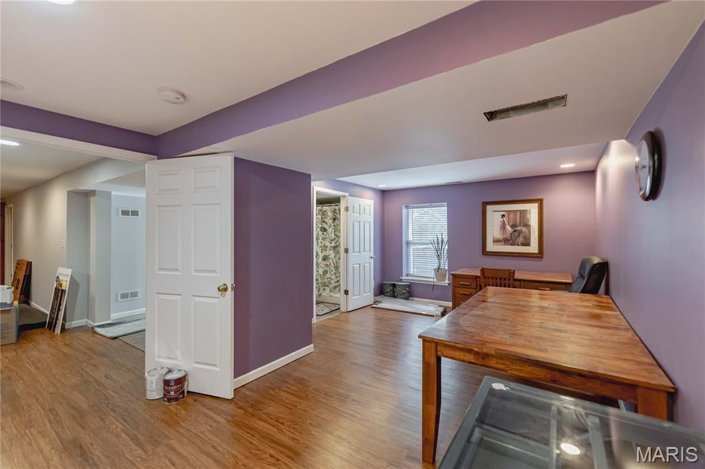 Country Club Sugar Creek 05 - Residential