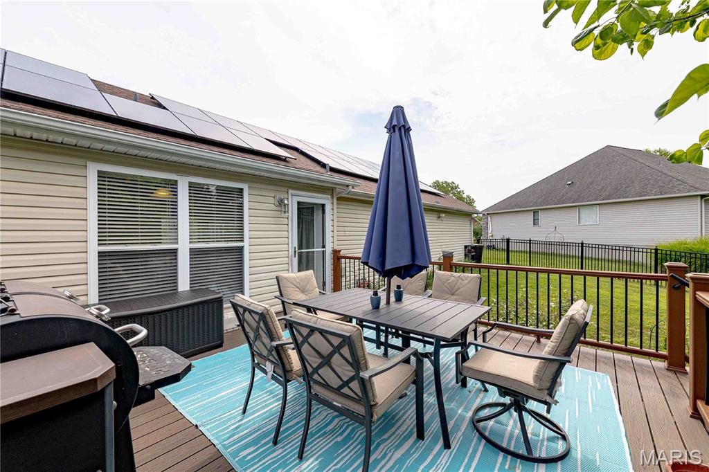 Country Club Sugar Creek 05 - Residential