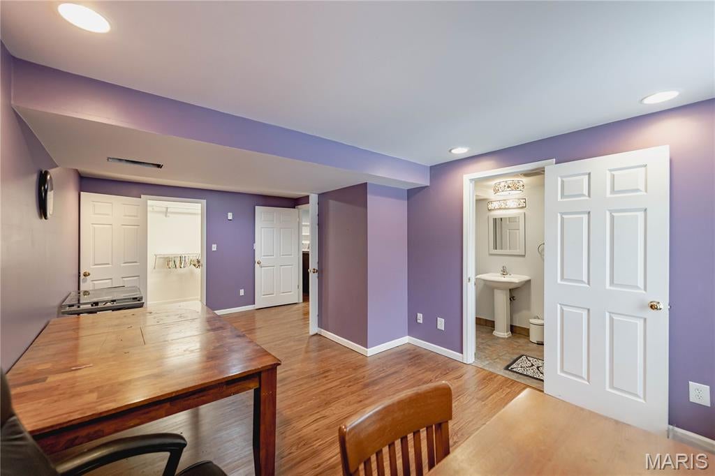 Country Club Sugar Creek 05 - Residential