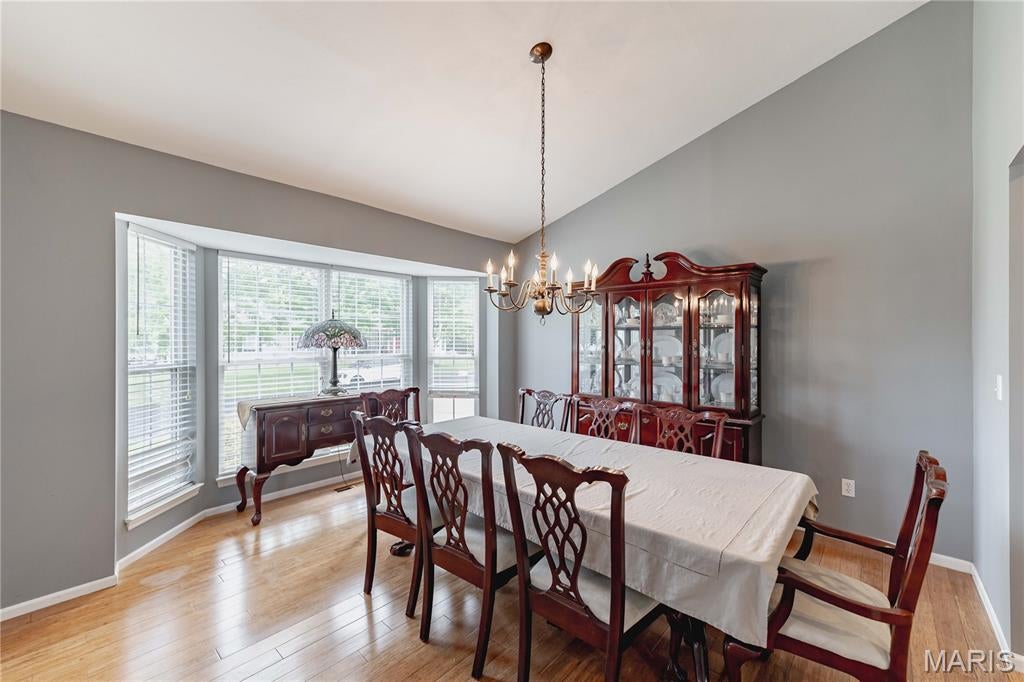 Country Club Sugar Creek 05 - Residential