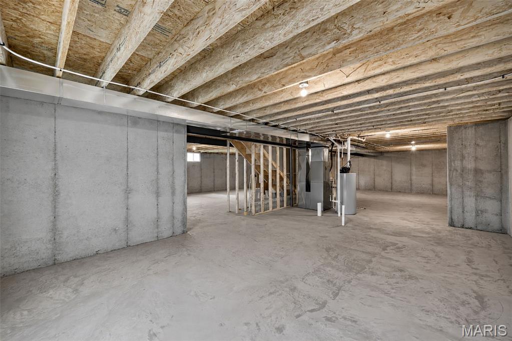 Sommerlin #1 - Residential