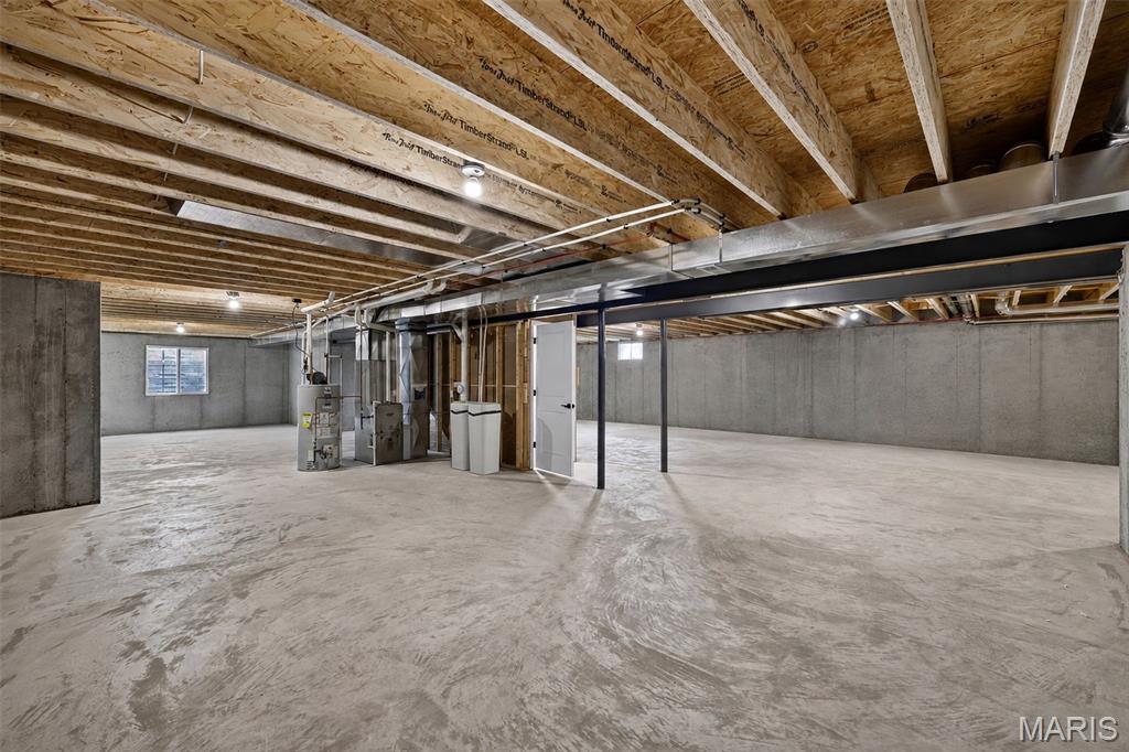 Sommerlin #1 - Residential