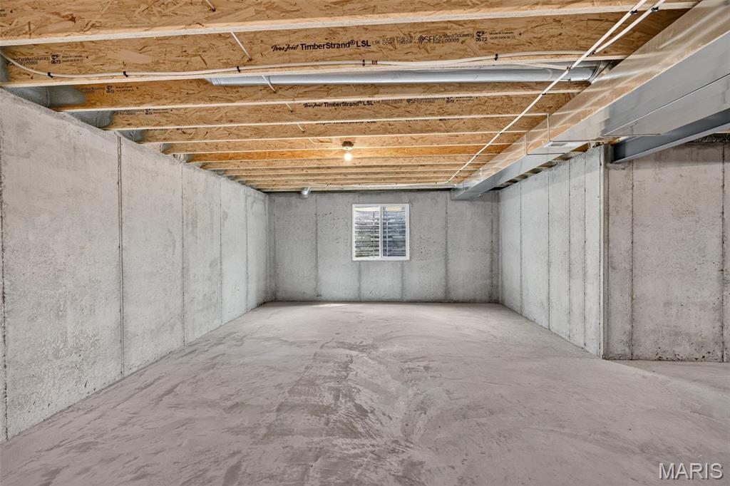 Sommerlin #1 - Residential