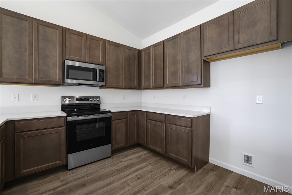 Post Farms Meadows 236 - Residential