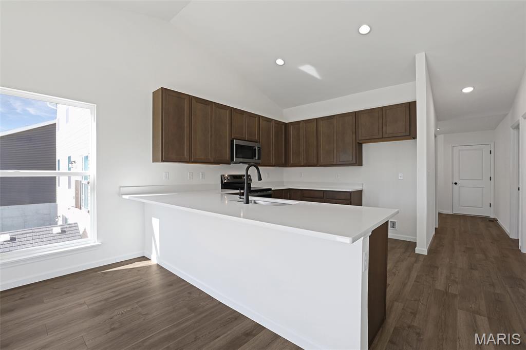 Post Farms Meadows 236 - Residential