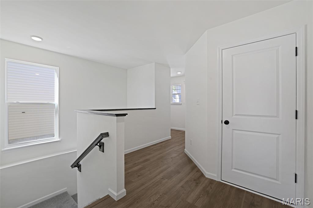 Post Farms Meadows 236 - Residential