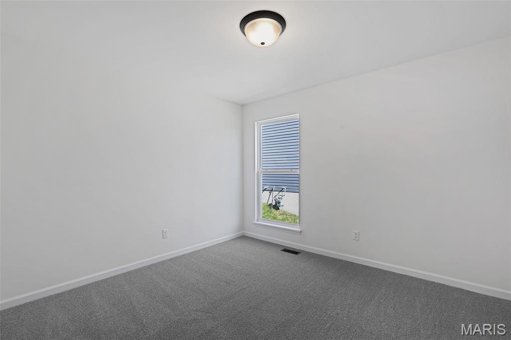 Post Farms Meadows 236 - Residential