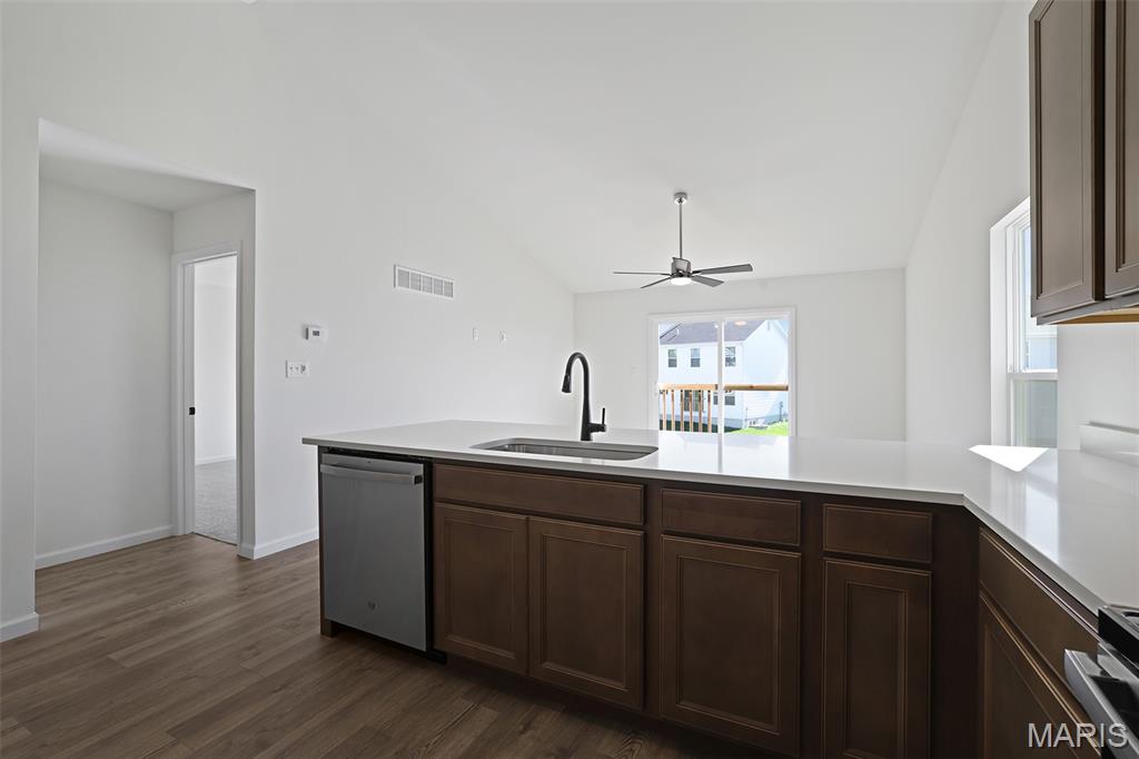 Post Farms Meadows 236 - Residential