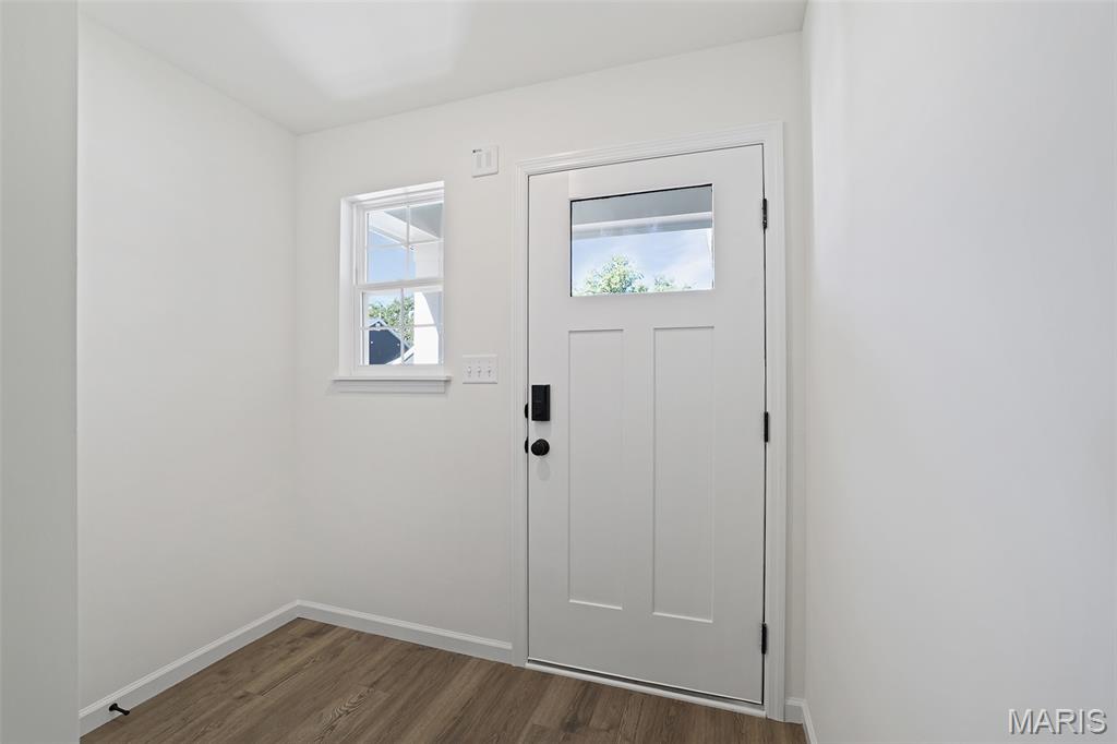Post Farms Meadows 236 - Residential