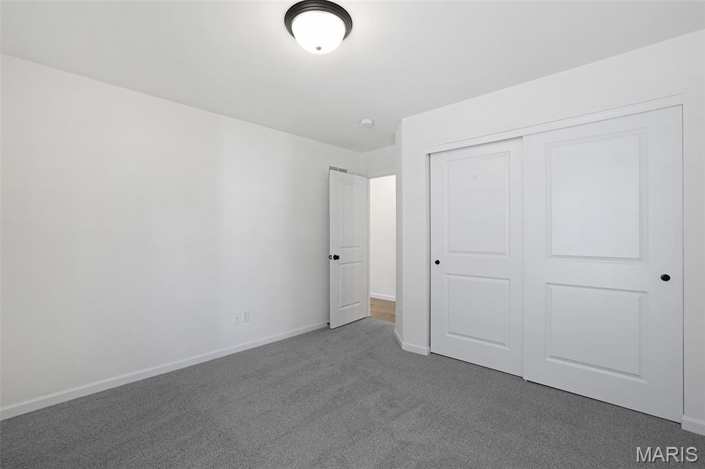 Post Farms Meadows 236 - Residential