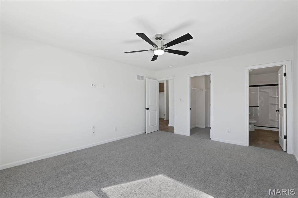 Post Farms Meadows 236 - Residential