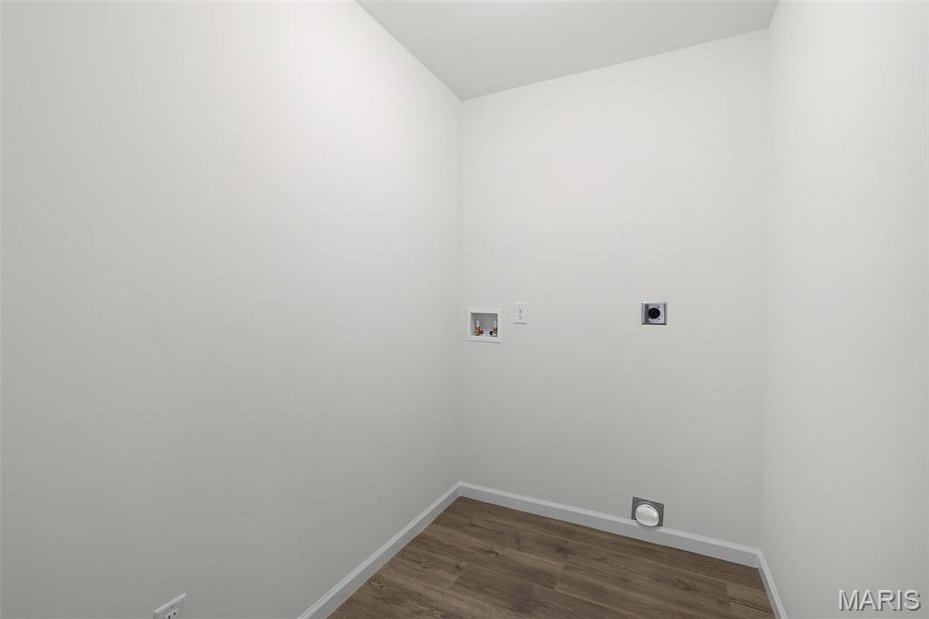 Post Farms Meadows 236 - Residential