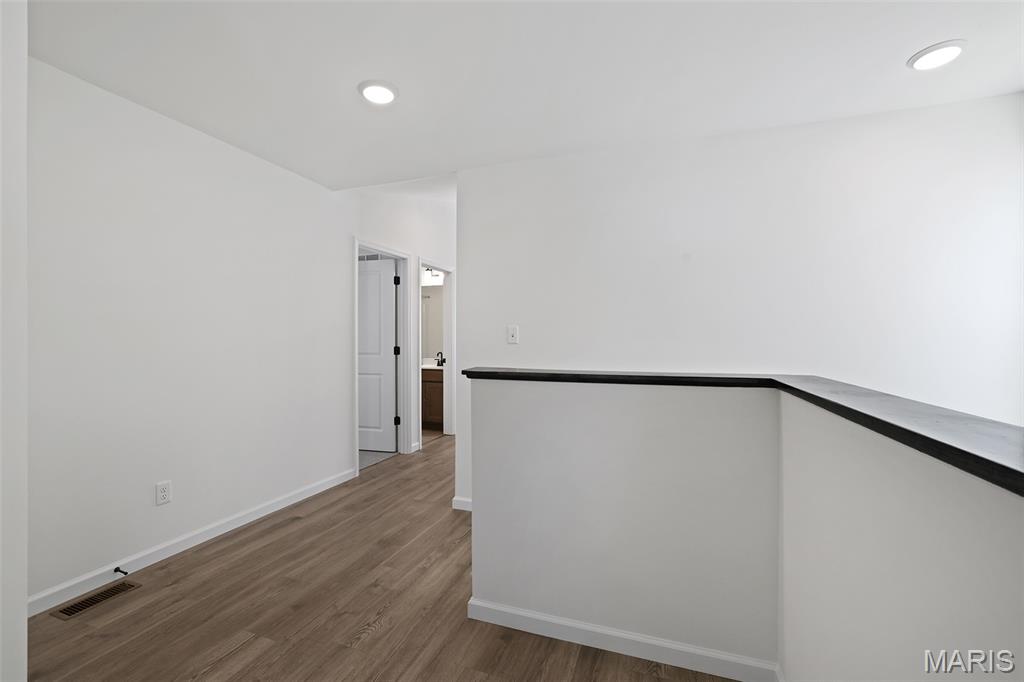 Post Farms Meadows 236 - Residential